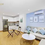 Lilyhometel Hongkong Tower